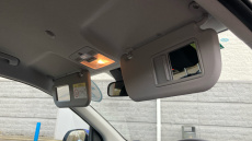 Hyundai i10 1.0 MPi Premium 5dr Auto Petrol Hatchback